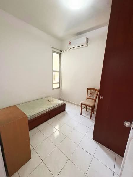 Kondominium untuk Disewa di N-Park Condominium - Bosco Teoh - PropertyGuru.com.my