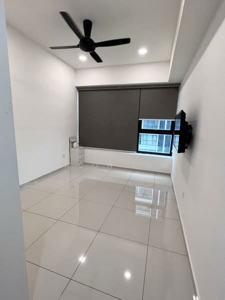Service Residence for Rent at D'sara Sentral - Jason Low - Interior - PropertyGuru.com.my