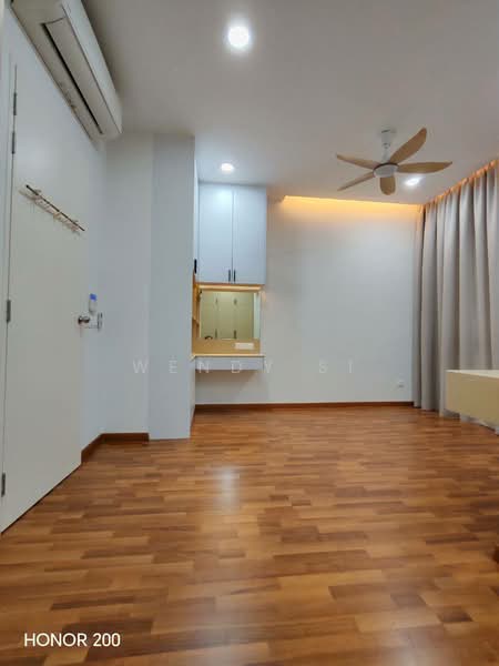 2-storey Terraced House for Rent in Eco Ardence (Setia Alam) - Wendy Si - PropertyGuru.com.my