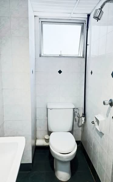 Kondominium untuk Disewa di N-Park Condominium - Bosco Teoh - PropertyGuru.com.my