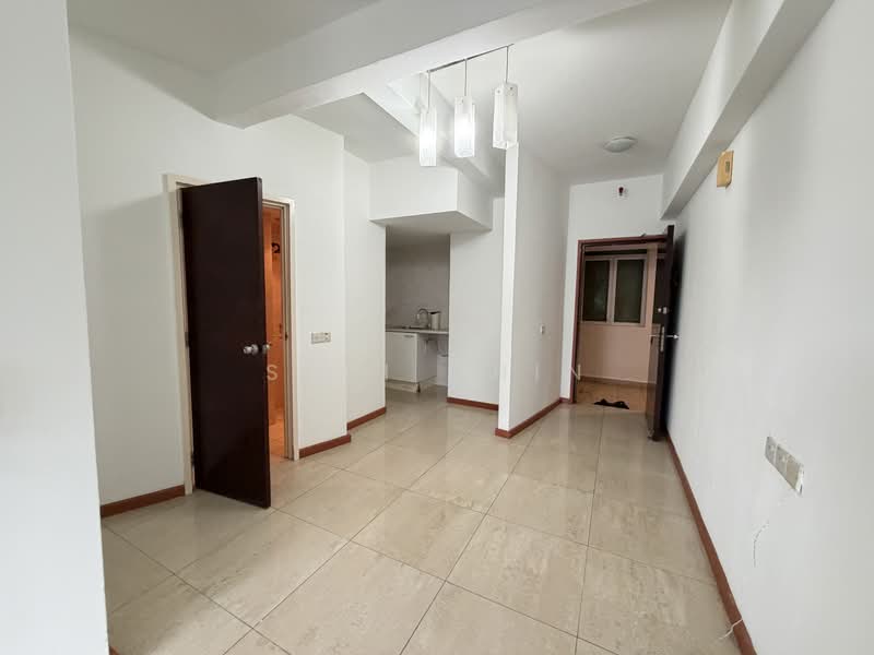 Service Residence for Sale at 38 Bidara Condominium - Suli Chin - Interior - PropertyGuru.com.my