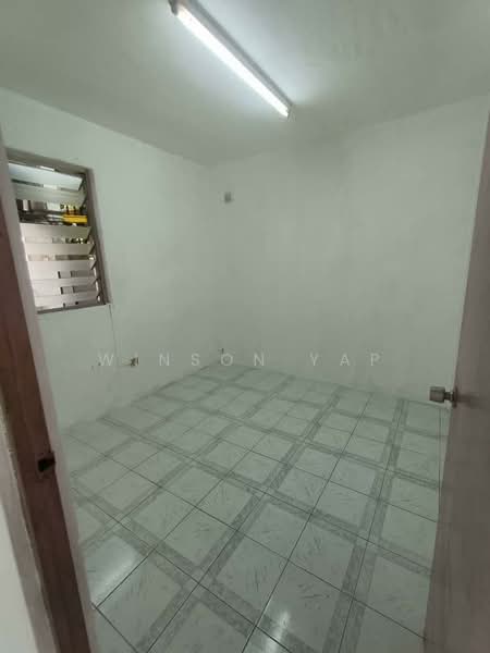 Flat for Sale at Taman Daya - Jalan Bertam 1, 10 and 16 - Winson Yap - Interior - PropertyGuru.com.my