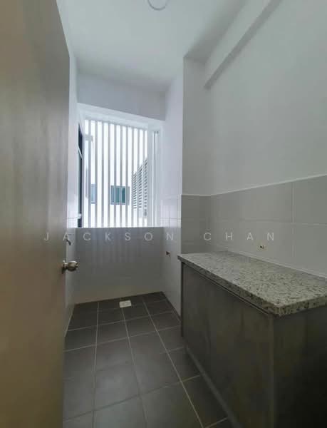 Kondominium untuk Dijual di Kingfisher @ Putatan - Jackson Chan - Interior - PropertyGuru.com.my