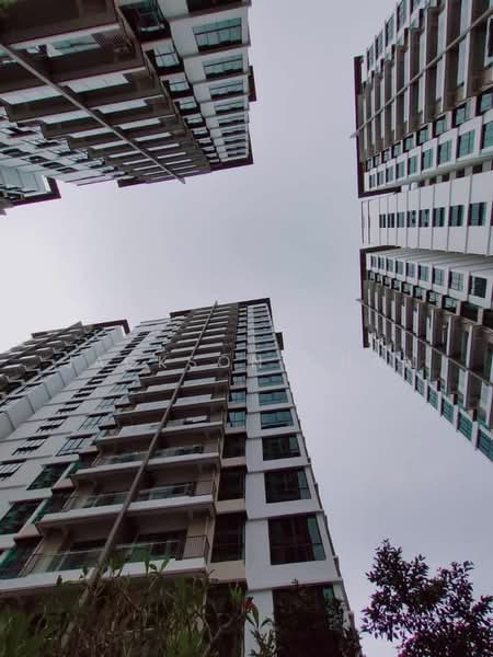 Kondominium untuk Dijual di Kingfisher @ Putatan - Jackson Chan - PropertyGuru.com.my
