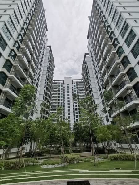 Kondominium untuk Dijual di Kingfisher @ Putatan - Jackson Chan - PropertyGuru.com.my