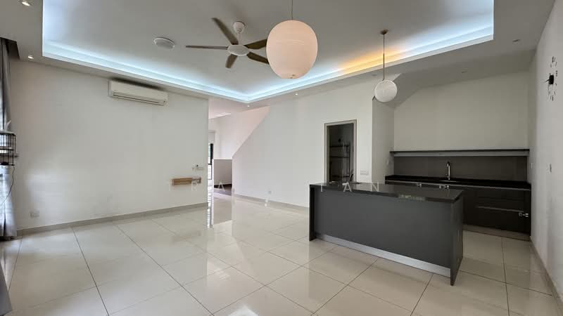 Semi-Detached House for Rent in Telok Panglima Garang (Selangor) - Tracy Tan - PropertyGuru.com.my
