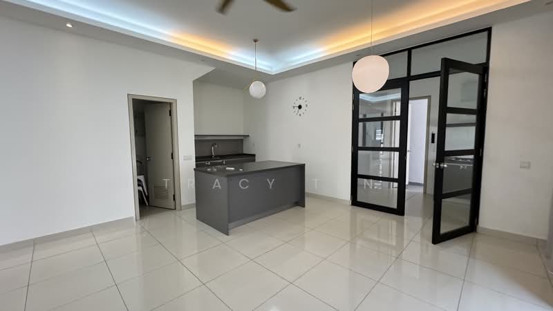 Semi-Detached House for Rent in Telok Panglima Garang (Selangor) - Tracy Tan - PropertyGuru.com.my