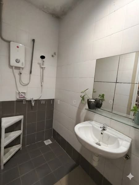 Rumah Bandar untuk Disewa di Batu Caves (Selangor) - Bowie Chang - PropertyGuru.com.my