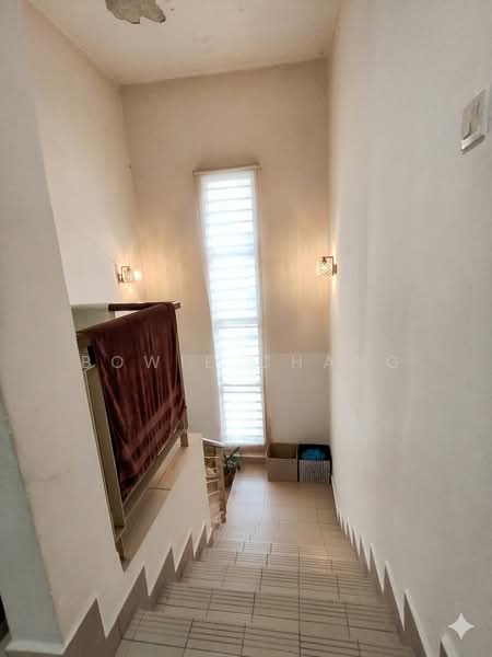 Rumah Bandar untuk Disewa di Batu Caves (Selangor) - Bowie Chang - PropertyGuru.com.my
