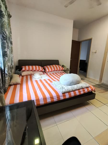 Rumah Bandar untuk Disewa di Batu Caves (Selangor) - Bowie Chang - PropertyGuru.com.my