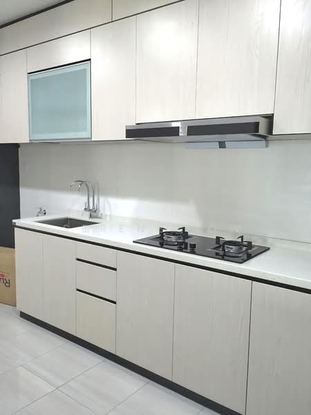 Service Residence for Sale at Nusa Perdana Apartment - Serene Low - PropertyGuru.com.my
