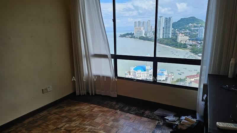 Kondominium untuk Dijual di Twin Towers - Alvin Sim - View - PropertyGuru.com.my