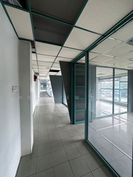 Warehouse for Rent in Kota Kinabalu (Sabah) - Ng Chiew Yok - PropertyGuru.com.my