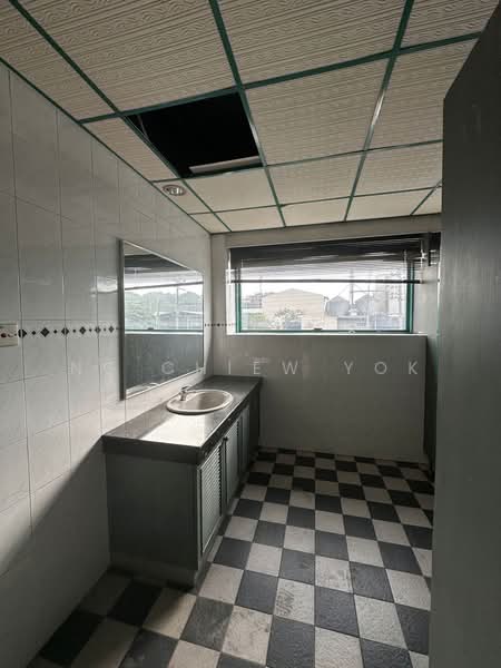 Warehouse for Rent in Kota Kinabalu (Sabah) - Ng Chiew Yok - PropertyGuru.com.my