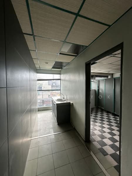 Warehouse for Rent in Kota Kinabalu (Sabah) - Ng Chiew Yok - PropertyGuru.com.my