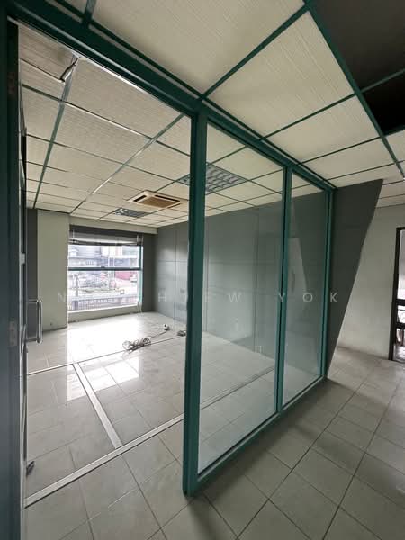 Warehouse for Rent in Kota Kinabalu (Sabah) - Ng Chiew Yok - PropertyGuru.com.my