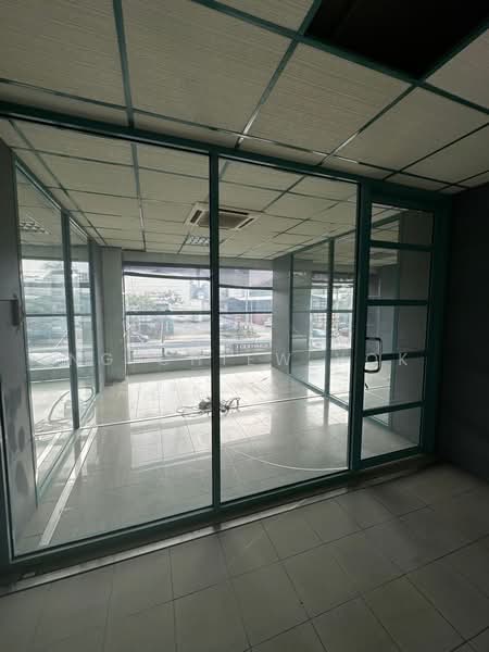 Warehouse for Rent in Kota Kinabalu (Sabah) - Ng Chiew Yok - PropertyGuru.com.my