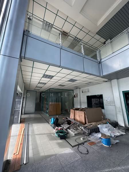 Warehouse for Rent in Kota Kinabalu (Sabah) - Ng Chiew Yok - PropertyGuru.com.my
