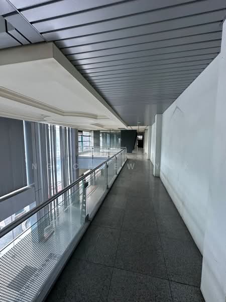 Warehouse for Rent in Kota Kinabalu (Sabah) - Ng Chiew Yok - PropertyGuru.com.my