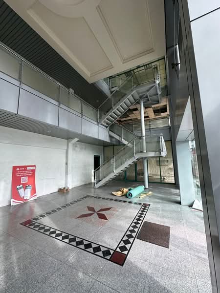 Warehouse for Rent in Kota Kinabalu (Sabah) - Ng Chiew Yok - PropertyGuru.com.my