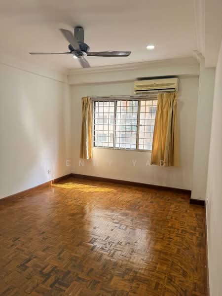 Apartment for Rent at Prima Saujana - Yenny Yap - PropertyGuru.com.my
