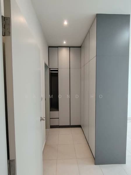 Apartment for Rent at Residensi Max - Raymond Ho - Interior - PropertyGuru.com.my