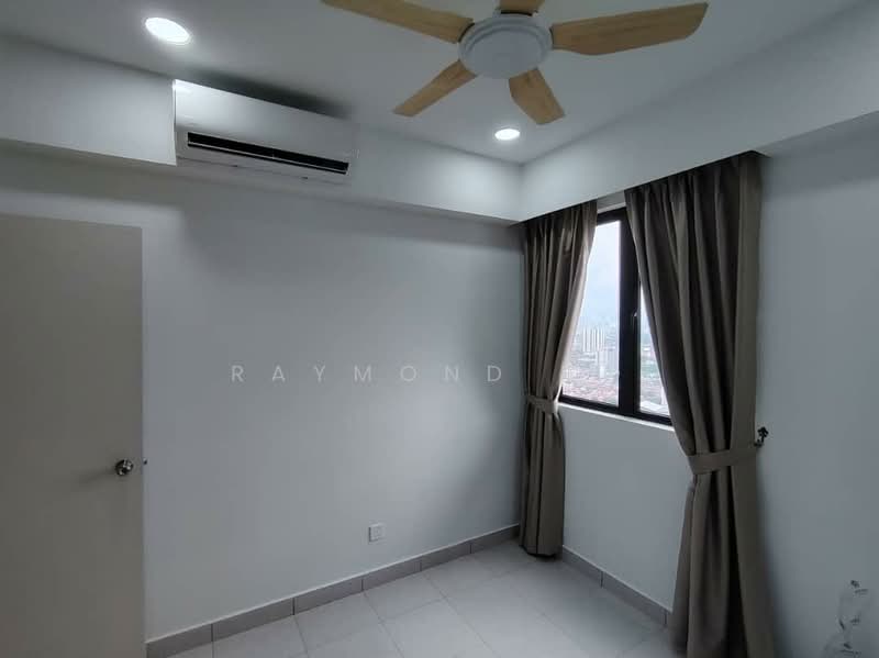 Apartment for Rent at Residensi Max - Raymond Ho - Interior - PropertyGuru.com.my