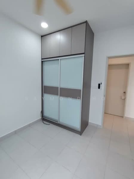 Apartment for Rent at Residensi Max - Raymond Ho - Interior - PropertyGuru.com.my