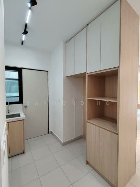 Apartment for Rent at Residensi Max - Raymond Ho - Interior - PropertyGuru.com.my