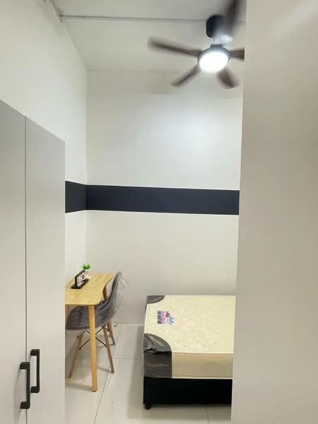 Condominium for Rent at Amberside @ Country Garden Danga Bay - Joanna Tai - PropertyGuru.com.my