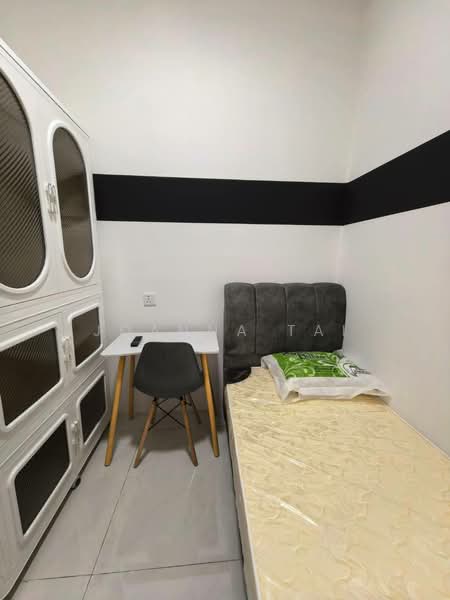 Condominium for Rent at Amberside @ Country Garden Danga Bay - Joanna Tai - PropertyGuru.com.my