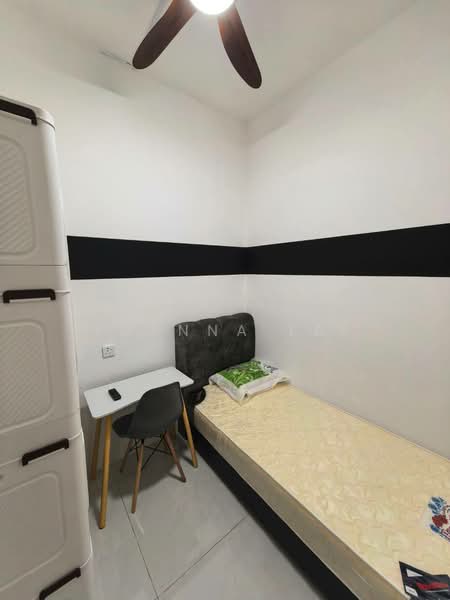 Condominium for Rent at Amberside @ Country Garden Danga Bay - Joanna Tai - PropertyGuru.com.my