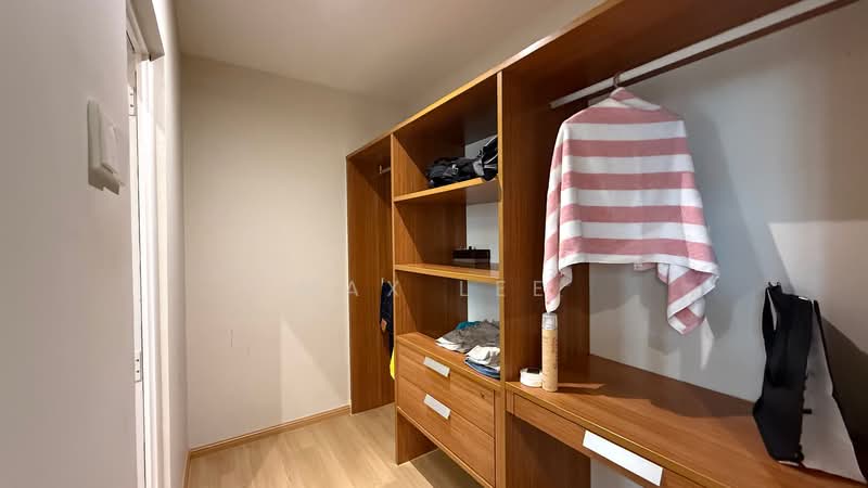 Rumah Teres 2 Tingkat untuk Dijual di Bandar Sungai Long (Selangor) - Max Lee - Interior - PropertyGuru.com.my