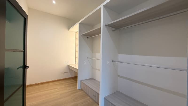 Rumah Teres 2 Tingkat untuk Dijual di Bandar Sungai Long (Selangor) - Max Lee - Interior - PropertyGuru.com.my