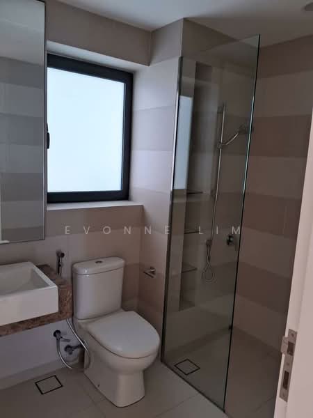 Condominium for Sale at Westside Three - Evonne Lim - Bathroom - PropertyGuru.com.my