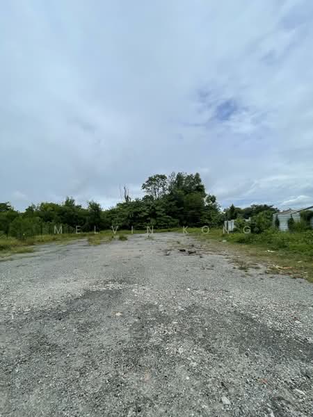 Tanah Komersial untuk Disewa di Cheras (Kuala Lumpur) - Melvin Kong - Exterior - PropertyGuru.com.my