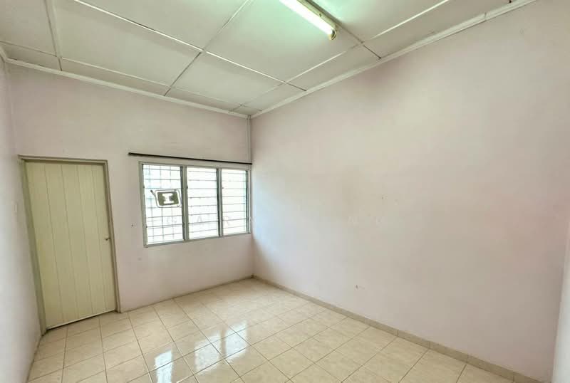 2-storey Terraced House for Sale in Bercham (Ipoh) - Gary Tang - Interior - PropertyGuru.com.my