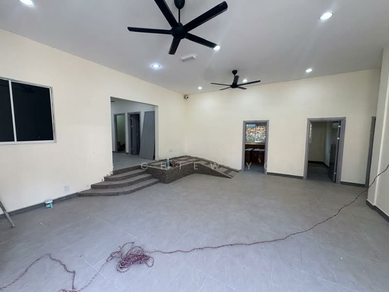 Bungalow for Rent in Kota Kinabalu (Sabah) - Ng Chiew Yok - PropertyGuru.com.my