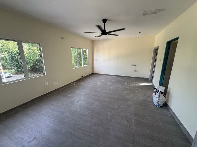 Bungalow for Rent in Kota Kinabalu (Sabah) - Ng Chiew Yok - PropertyGuru.com.my
