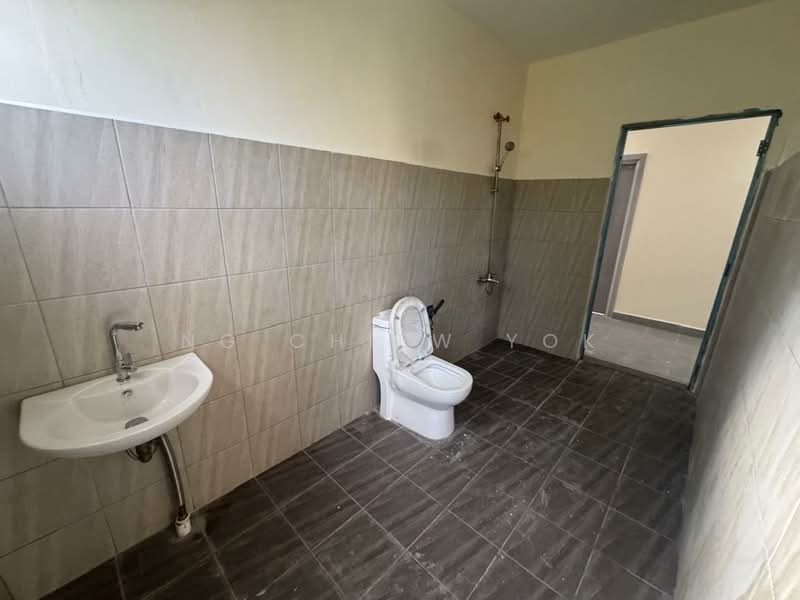 Bungalow for Rent in Kota Kinabalu (Sabah) - Ng Chiew Yok - PropertyGuru.com.my