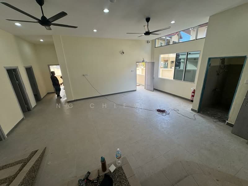 Bungalow for Rent in Kota Kinabalu (Sabah) - Ng Chiew Yok - PropertyGuru.com.my