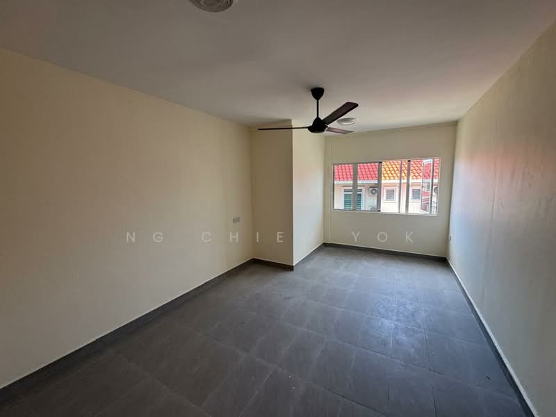 Bungalow for Rent in Kota Kinabalu (Sabah) - Ng Chiew Yok - PropertyGuru.com.my