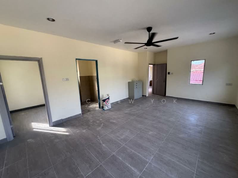 Bungalow for Rent in Kota Kinabalu (Sabah) - Ng Chiew Yok - PropertyGuru.com.my