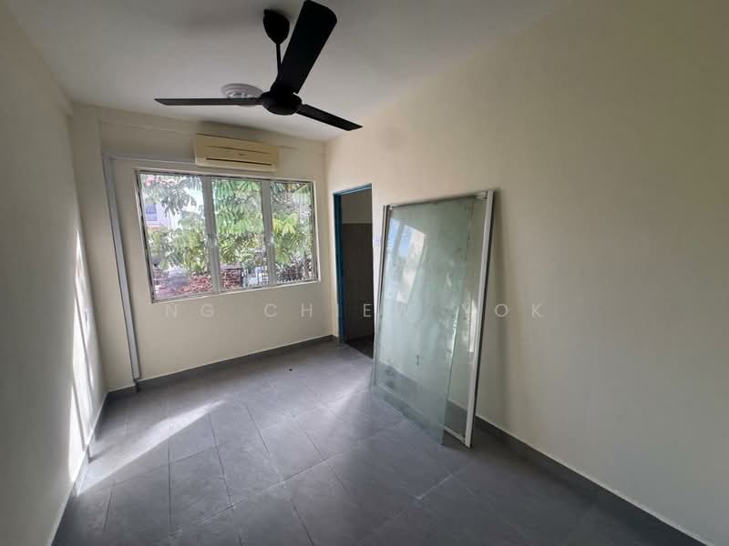 Bungalow for Rent in Kota Kinabalu (Sabah) - Ng Chiew Yok - PropertyGuru.com.my