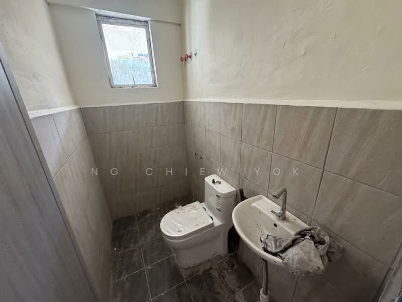 Bungalow for Rent in Kota Kinabalu (Sabah) - Ng Chiew Yok - PropertyGuru.com.my