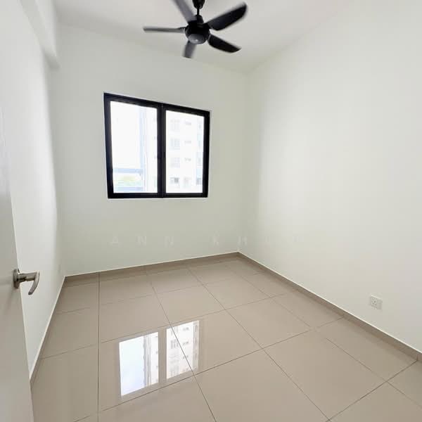 Kondominium untuk Disewa di M Vista - Ann Khor - Interior - PropertyGuru.com.my