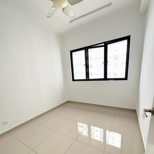 Kondominium untuk Disewa di M Vista - Ann Khor - Interior - PropertyGuru.com.my