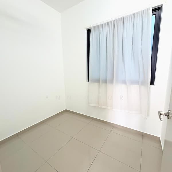 Kondominium untuk Disewa di M Vista - Ann Khor - Interior - PropertyGuru.com.my
