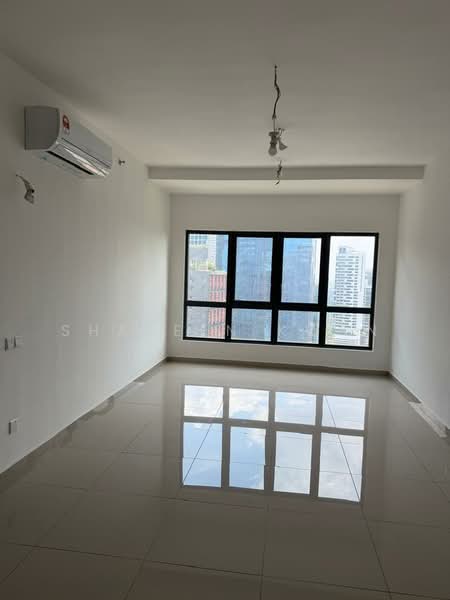 Servis Apartment untuk Dijual di D'Erica - Shareen Kwan - PropertyGuru.com.my