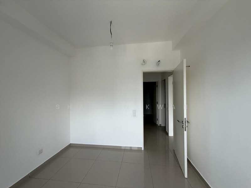 Servis Apartment untuk Dijual di D'Erica - Shareen Kwan - PropertyGuru.com.my